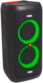 JBL PartyBox 100