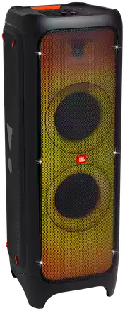 JBL PartyBox 1000