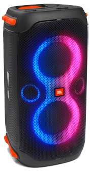 JBL PartyBox 110