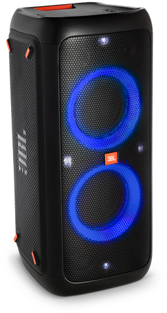 JBL PartyBox 200