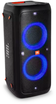 JBL PartyBox 300