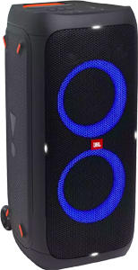 JBL PartyBox 310