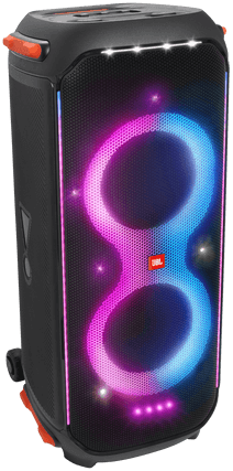 JBL PartyBox 710