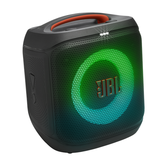 JBL PartyBox Encore Essential 2