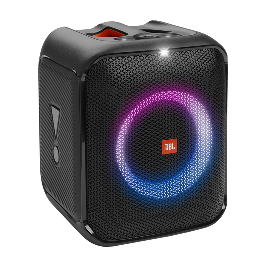 JBL PartyBox Encore Essential