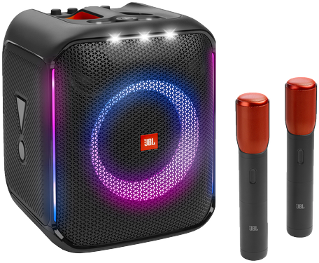 JBL PartyBox Encore